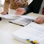 Diseño sin título (45)