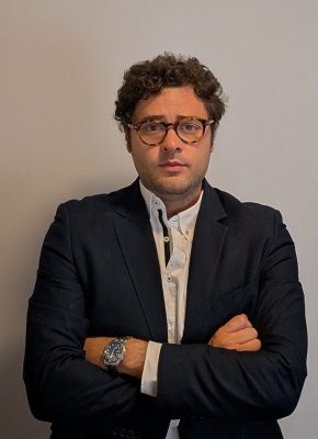 PXL_20250506_093614491