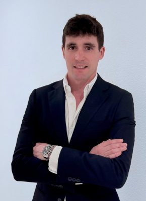 WhatsApp Image 2025-04-15 at 22.57.27